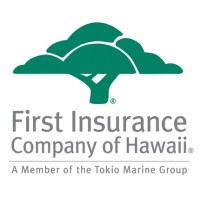 Employment Verification for First Insurance Company of Hawaii