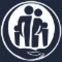 Pilsen Wellness Center