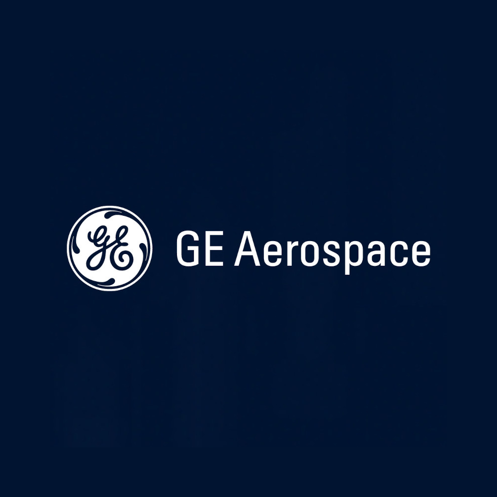 Employment Verification for GE Aerospace