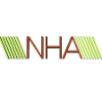 Newark Housing Authority