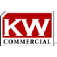 KW Commercial Real Estate