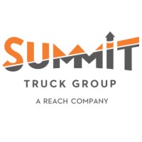 Summit Holdings