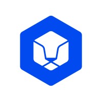 JBG SMITH Properties