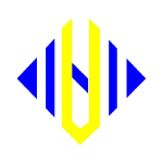 Employment Verification for UWC Berhad