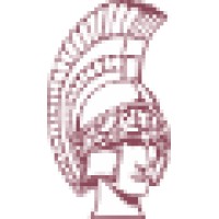 Boardman Local Schools