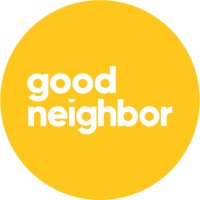 Good Neighbor