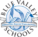 Employment Verification for Blue Valley Schools