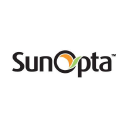 Employment Verification for SunOpta