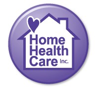 Home Health Care