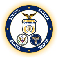 Swata