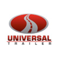 Universal Trailer