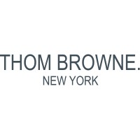 Thom Browne