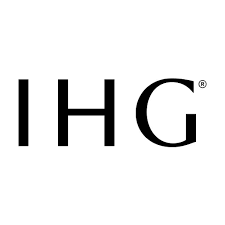 Employment Verification for IHG Resources (Franchise)