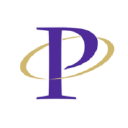 Premier Healthcare Staffing Solutions