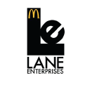 Employment Verification for LANE ENTERPRISES