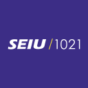 SEIU LOCAL 1021