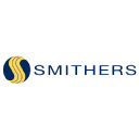 Employment Verification for Smithers Quality Assessments