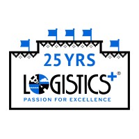 Logistics Plus