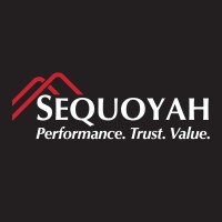 Sequoyah Electric