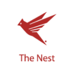 Employment Verification for RedBirds Nest