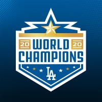 Los Angeles Dodgers