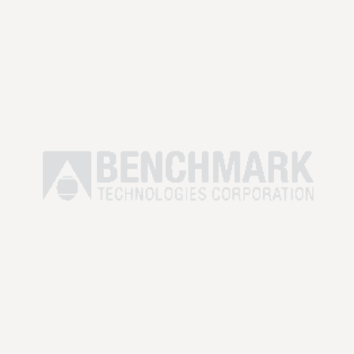 BENCHMARK TECHNOLOGIES