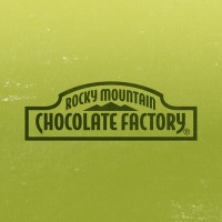 Rocky Mountain Chocolate Factory