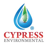 Cypress Energy Holdings