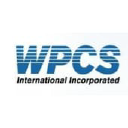 WPCS International