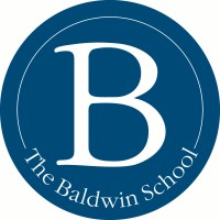 Employment Verification for Baldwin School