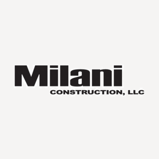 MILANI CONSTRUCTION