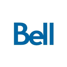 Employment Verification for Bell Canada