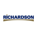 Employment Verification for Richardson International
