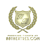 Employment Verification for B&B Theatres