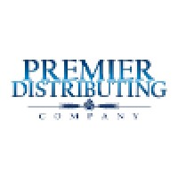 Premier Distributing