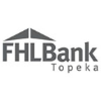 Federal Home Loan Bank of Topeka