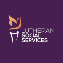Employment Verification for LUTHERAN SOCIAL SERVICES OF CENTRAL OHIO