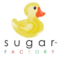Sugar Factory