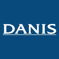 Danis Building Construction