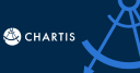 Employment Verification for Chartis Group