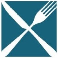 Xperience XRG Restaurant Group