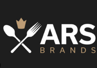 Employment Verification for ARS Brands