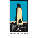 Employment Verification for THIS IS THE PLACE FOUNDATION