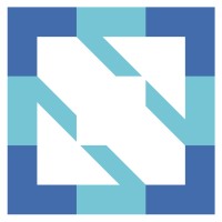Employment Verification for CNCF [Cloud Native Computing Foundation