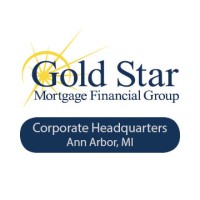 Gold Star Mortgage Financial Group