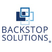 Backstop Solutions Group