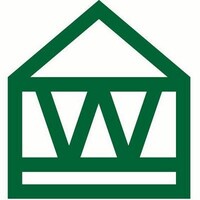Walsh Construction