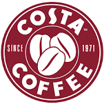 Employment Verification for Costa Coffee