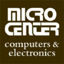 Employment Verification for Micro Electronics