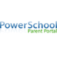 Warren Consolidated Schools